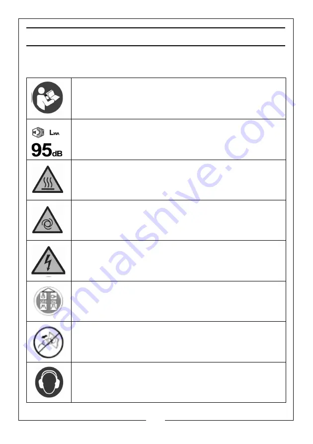 airmaster 2244030 Скачать руководство пользователя страница 6