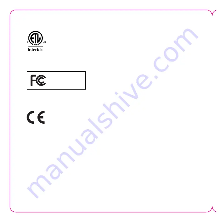 AIROCIDE APS-1000XL Operational Manual Download Page 42