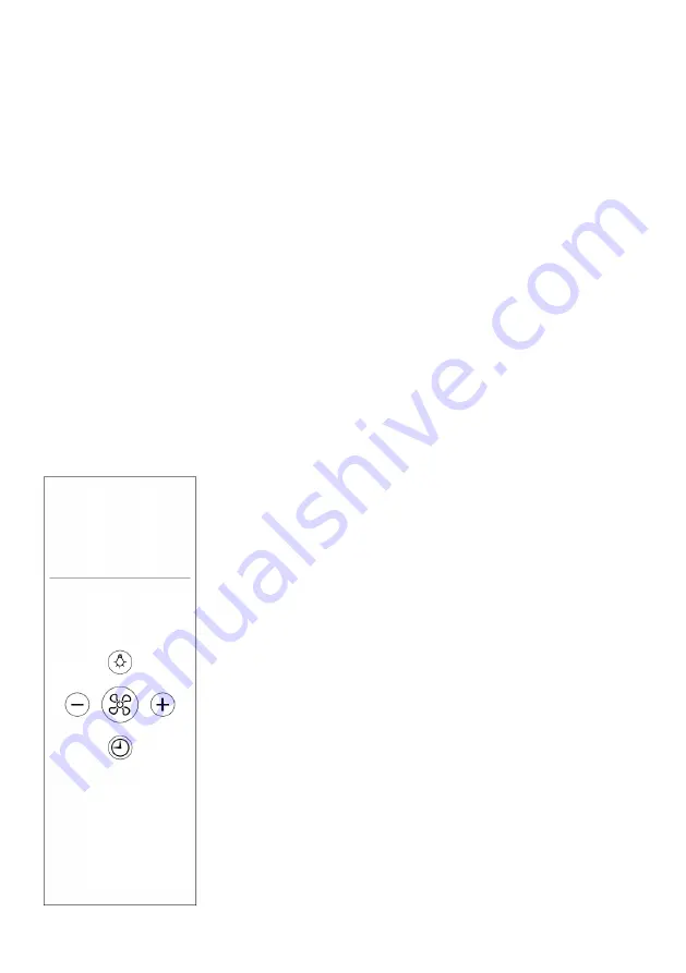 Airone AMADEUS 120 Instructions For Using, Maintaining And Installing Download Page 12