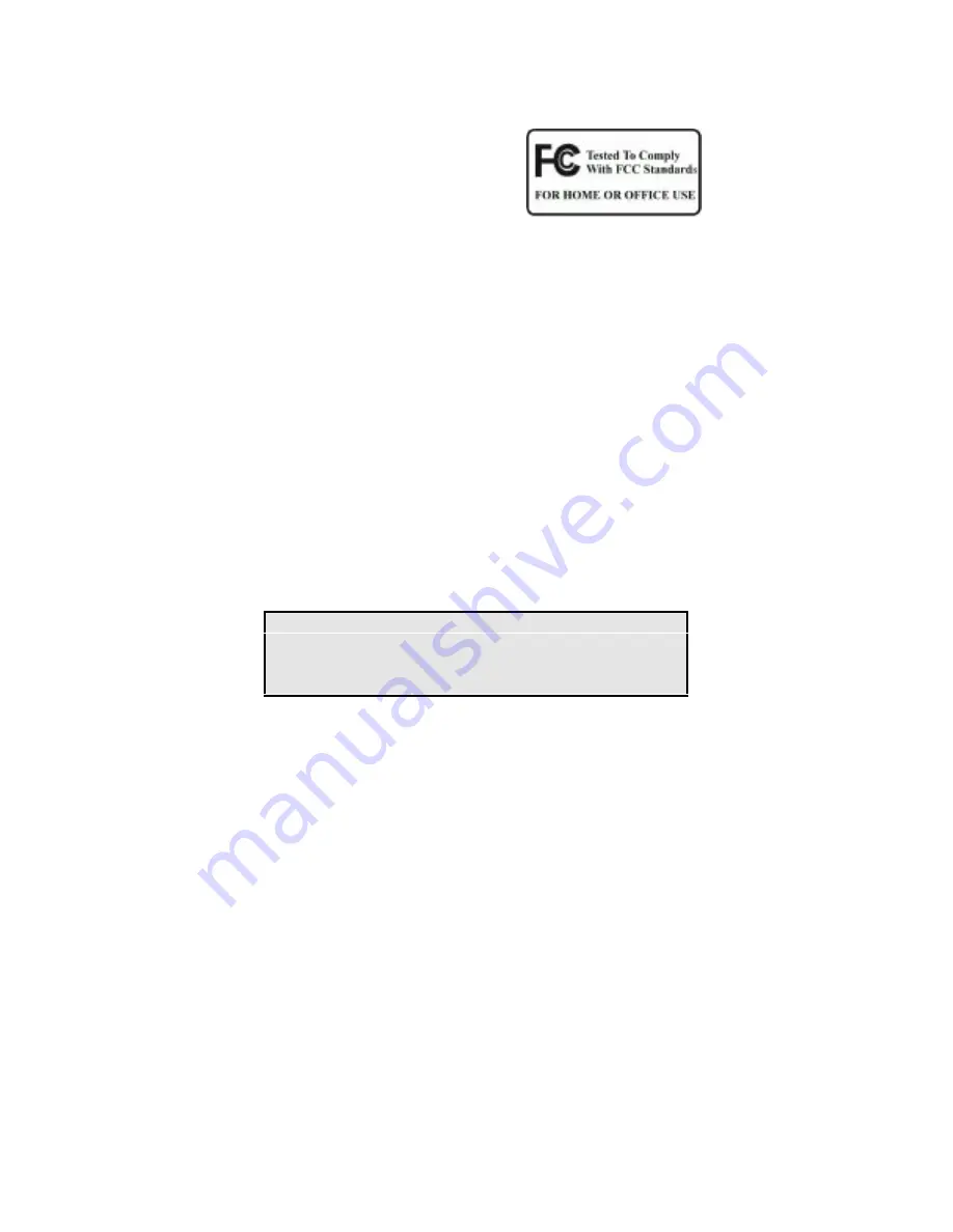 Aironet AP3500-E User Manual Download Page 3