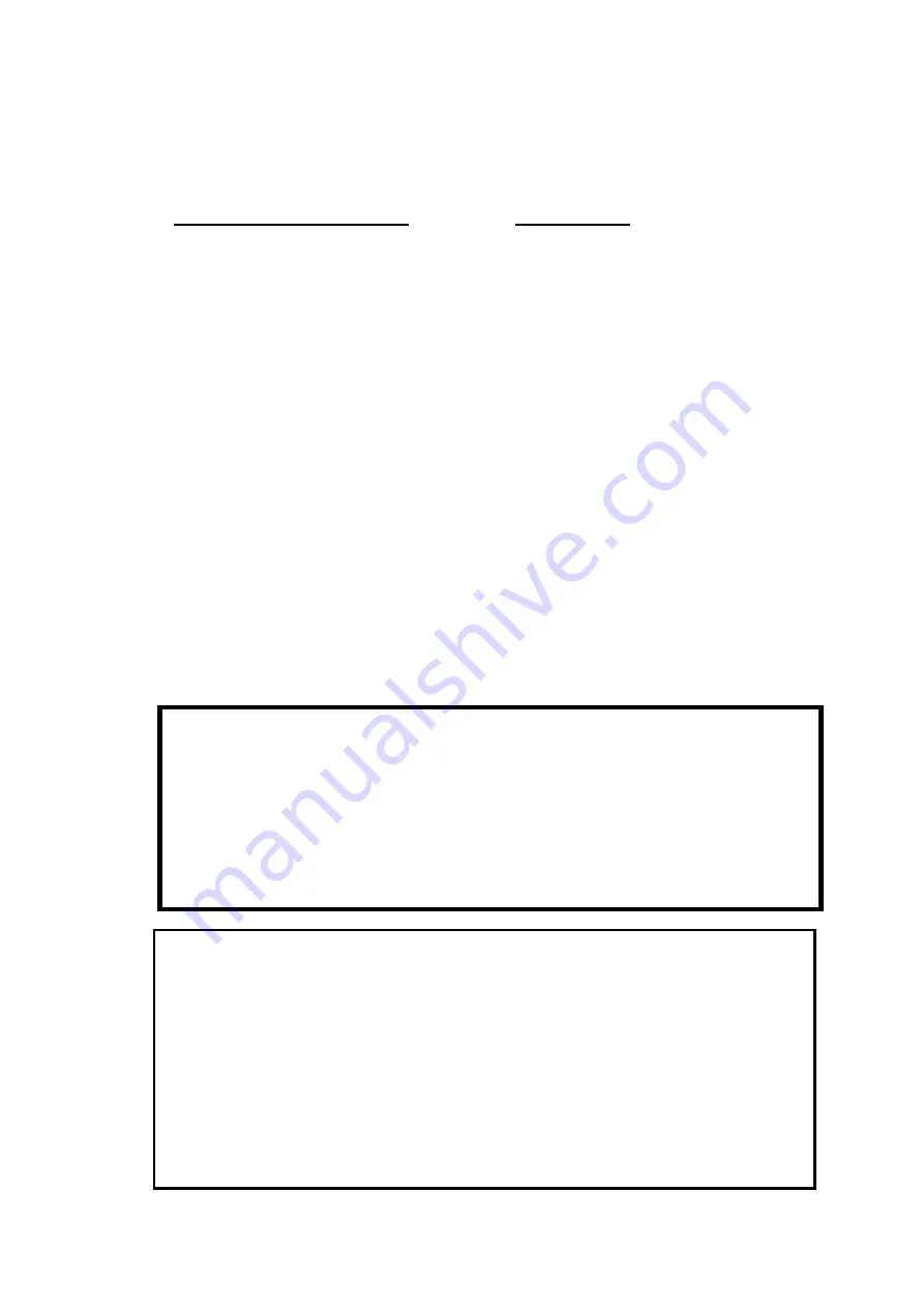 Airplane Factory Sling-2 Pilot Operating Handbook Download Page 79