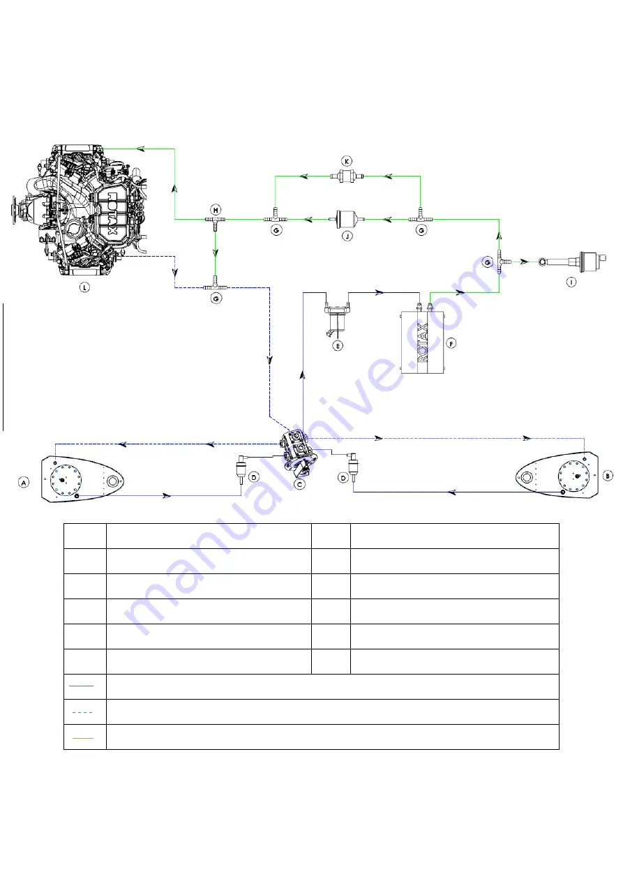 Airplane Factory Sling-2 Pilot Operating Handbook Download Page 179