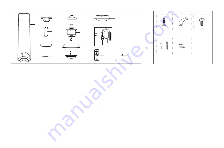 AirPro 785247249367 Скачать руководство пользователя страница 5