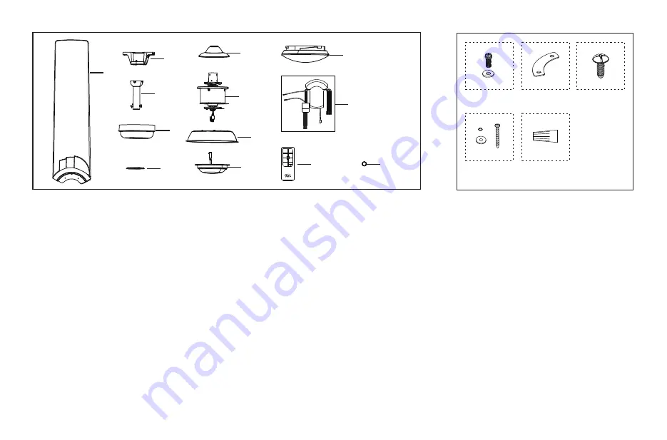 AirPro 785247249367 Скачать руководство пользователя страница 20