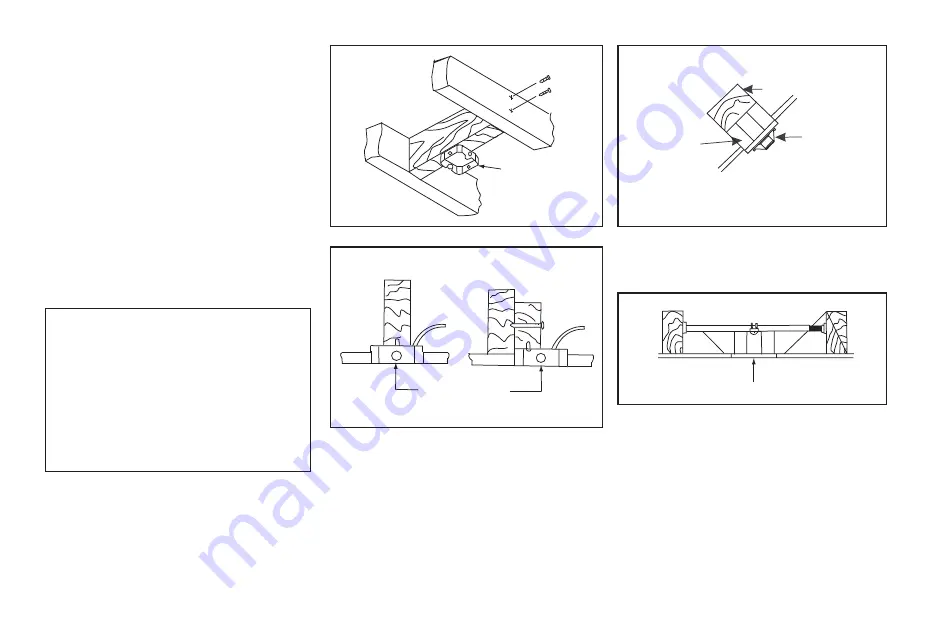 AirPro 785247249367 Installation Manual Download Page 36