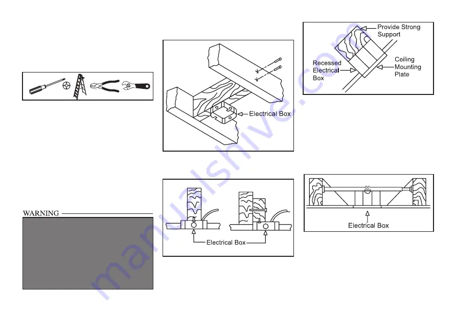 AirPro 785247264322 Скачать руководство пользователя страница 6