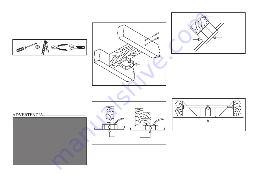 AirPro 785247264322 Скачать руководство пользователя страница 20