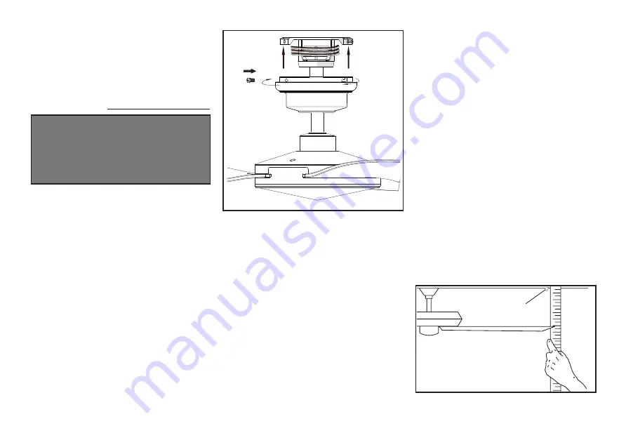 AirPro P250071 Скачать руководство пользователя страница 26