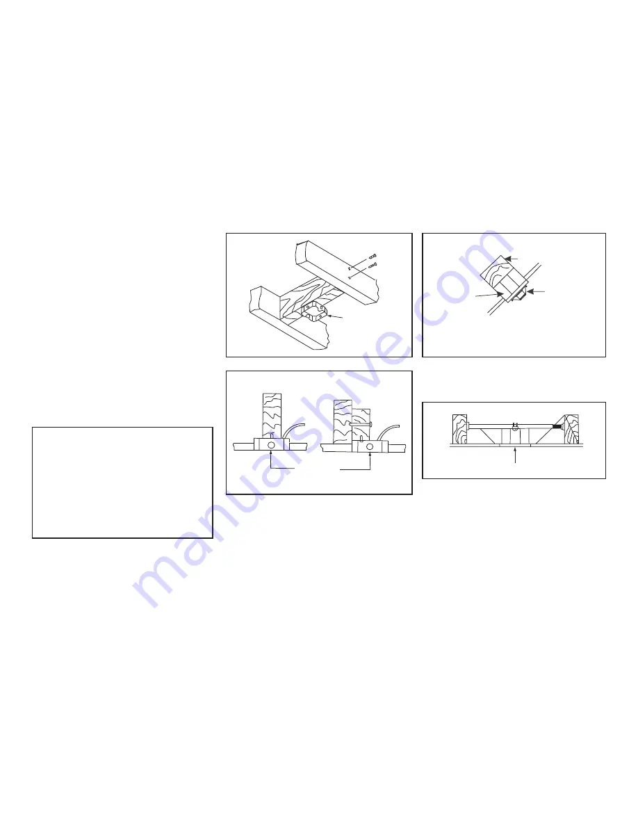 AirPro P2590 Скачать руководство пользователя страница 6