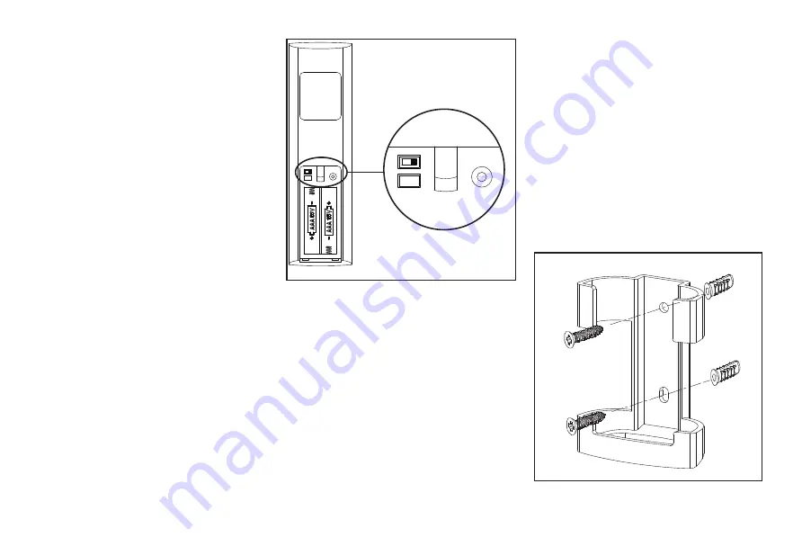 AirPro PROGRESS LIGHTING P250074 Installation Manual Download Page 13