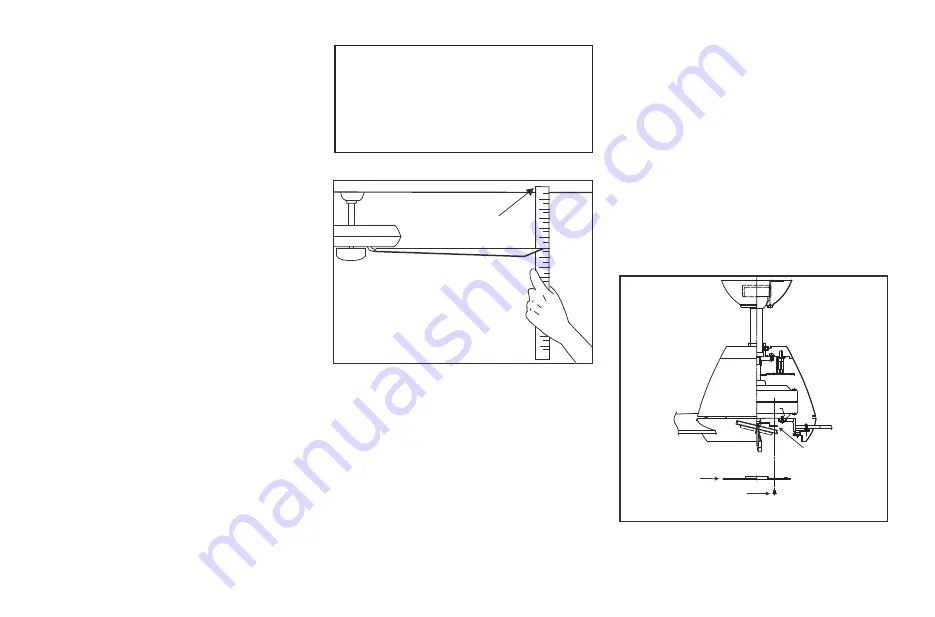 AirPro Progress Lighting P2582 Скачать руководство пользователя страница 11