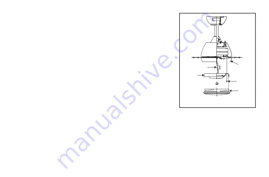 AirPro PROGRESS LIGHTING P2592 Скачать руководство пользователя страница 27