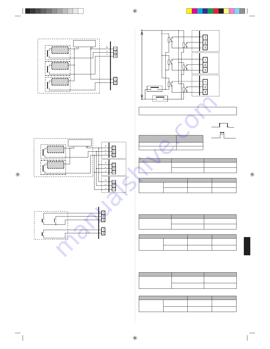 AirStage ABHA12GATH Installation Manual Download Page 123