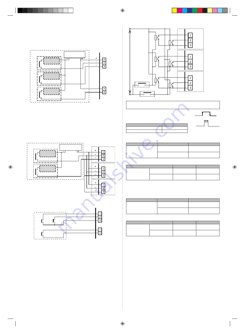 AirStage ASHA18GACH Скачать руководство пользователя страница 10