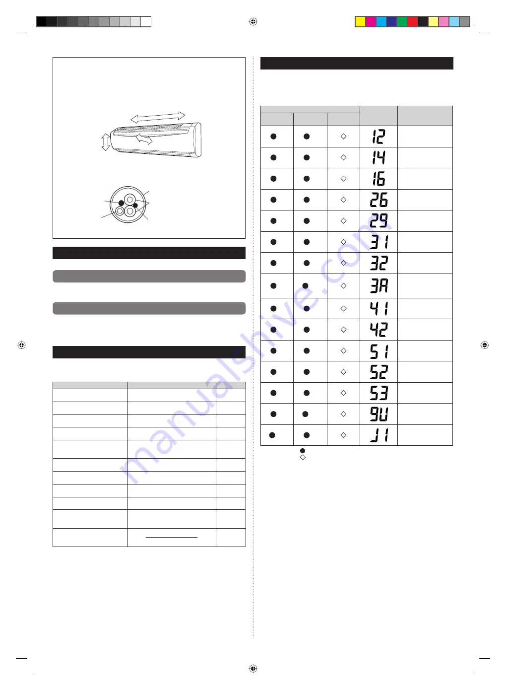 AirStage ASHA18GACH Installation Manual Download Page 16