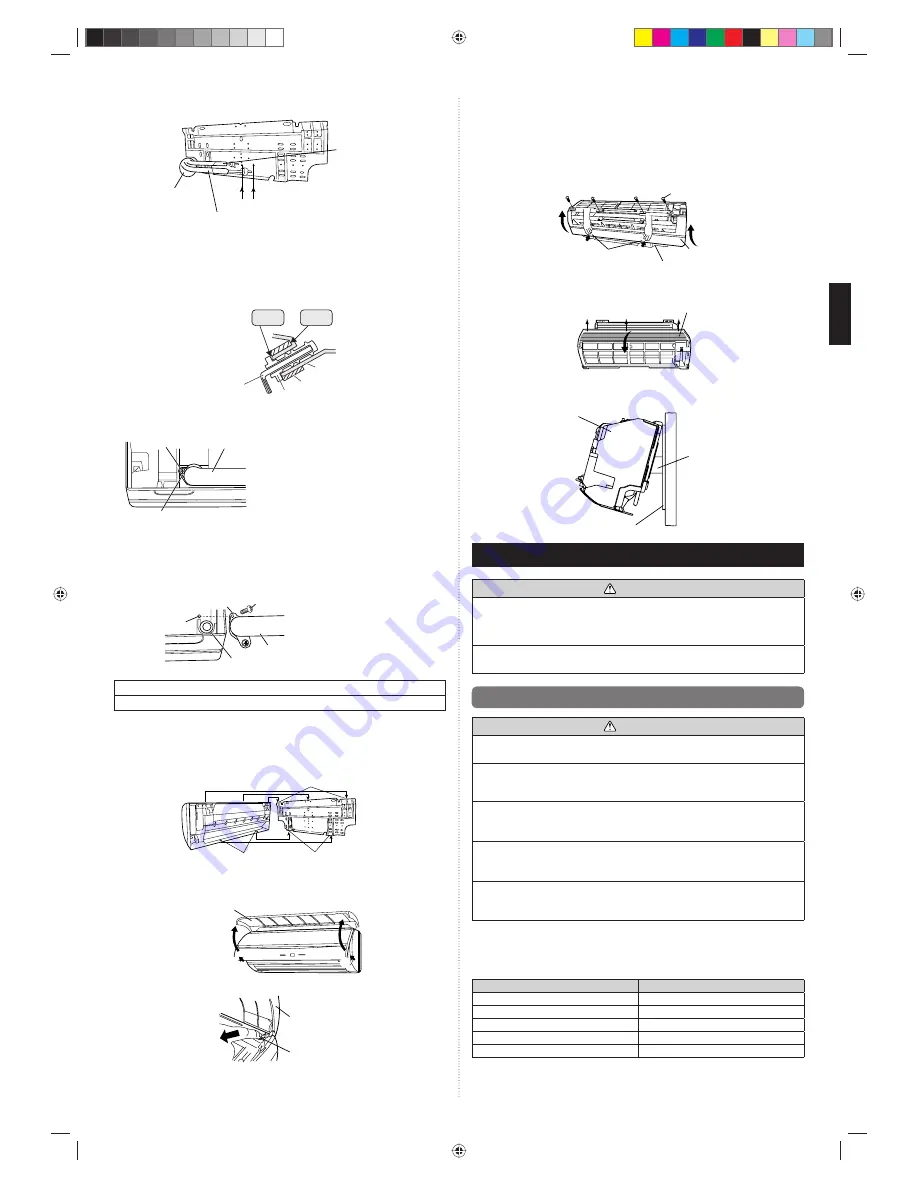 AirStage ASHE07GACH Скачать руководство пользователя страница 21