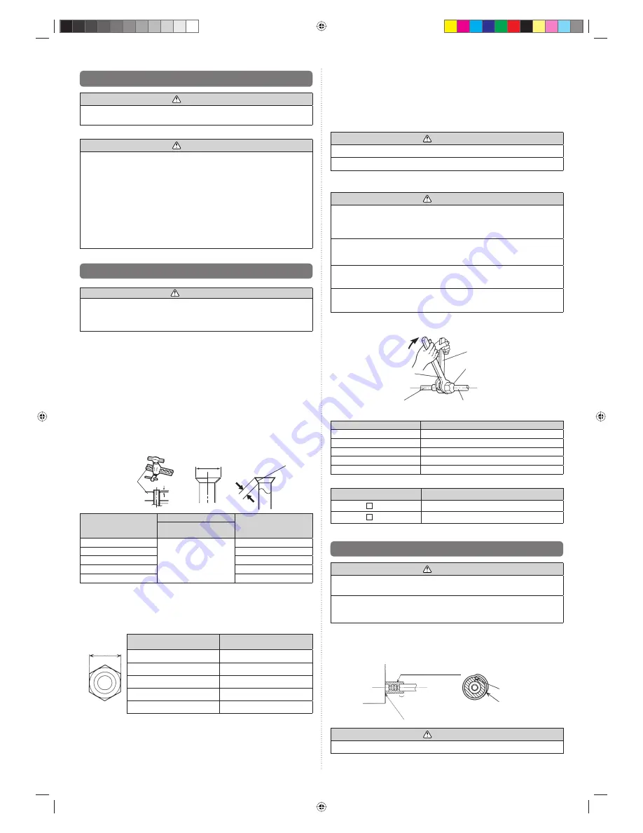 AirStage ASHE07GACH Скачать руководство пользователя страница 22