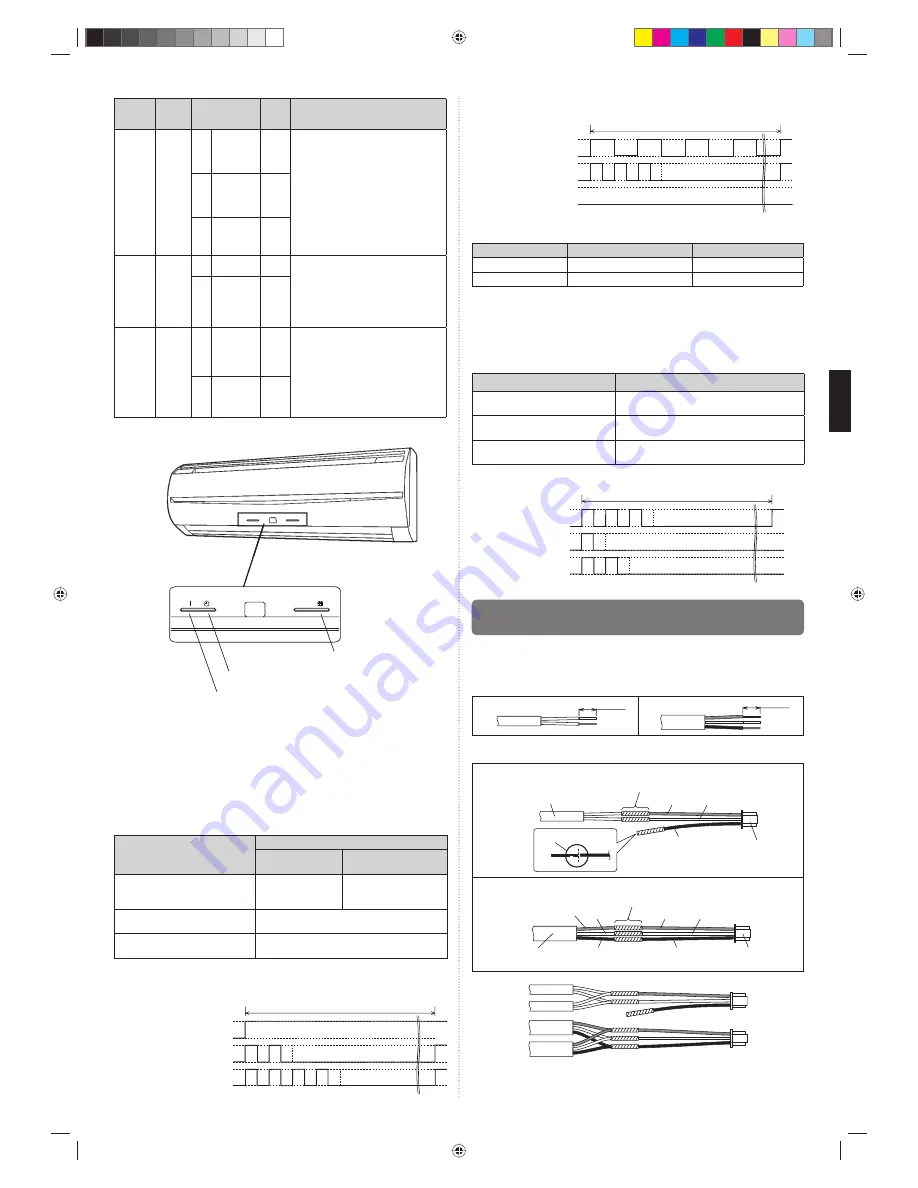 AirStage ASHE07GACH Скачать руководство пользователя страница 43