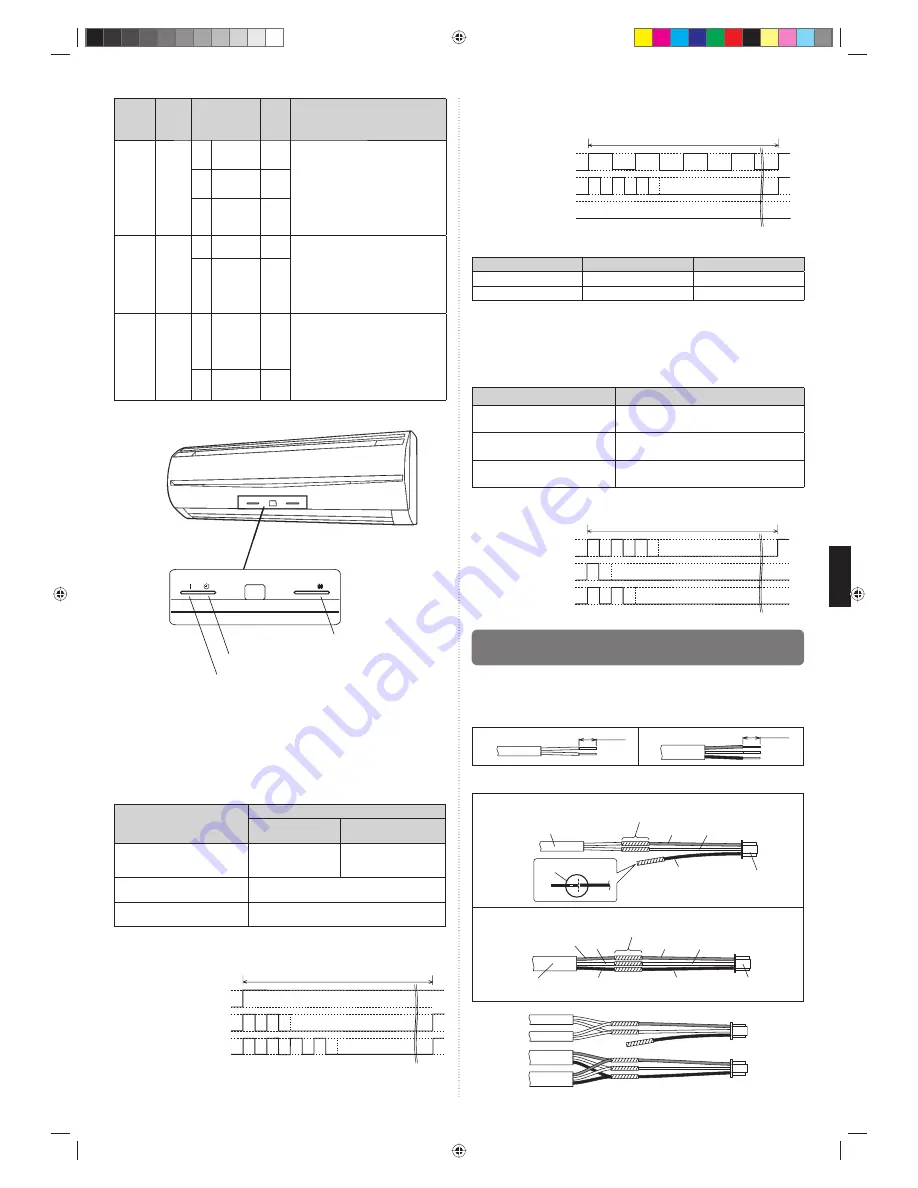 AirStage ASHE07GACH Скачать руководство пользователя страница 75