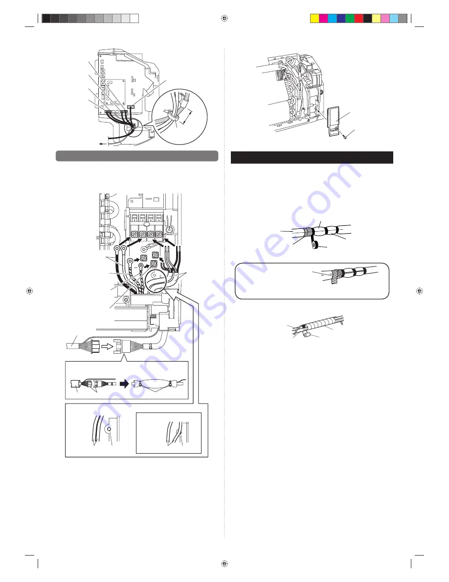 AirStage ASHE07GACH Скачать руководство пользователя страница 78