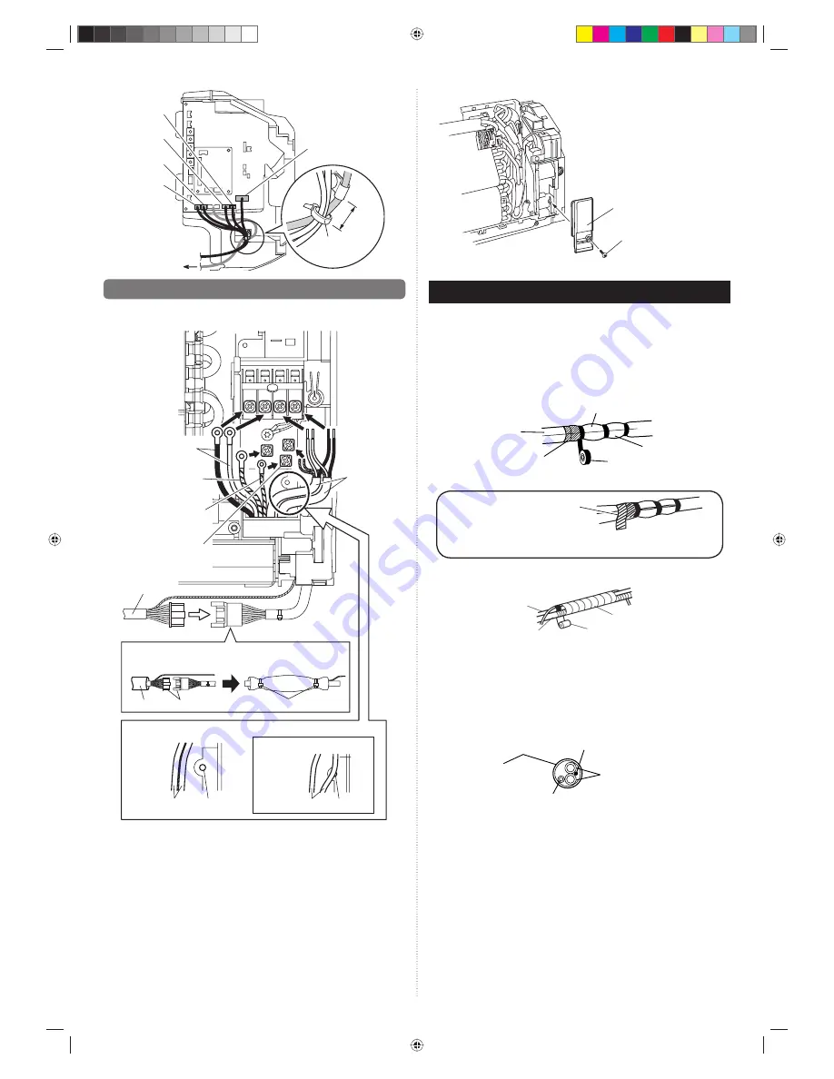 AirStage ASHE07GACH Скачать руководство пользователя страница 110