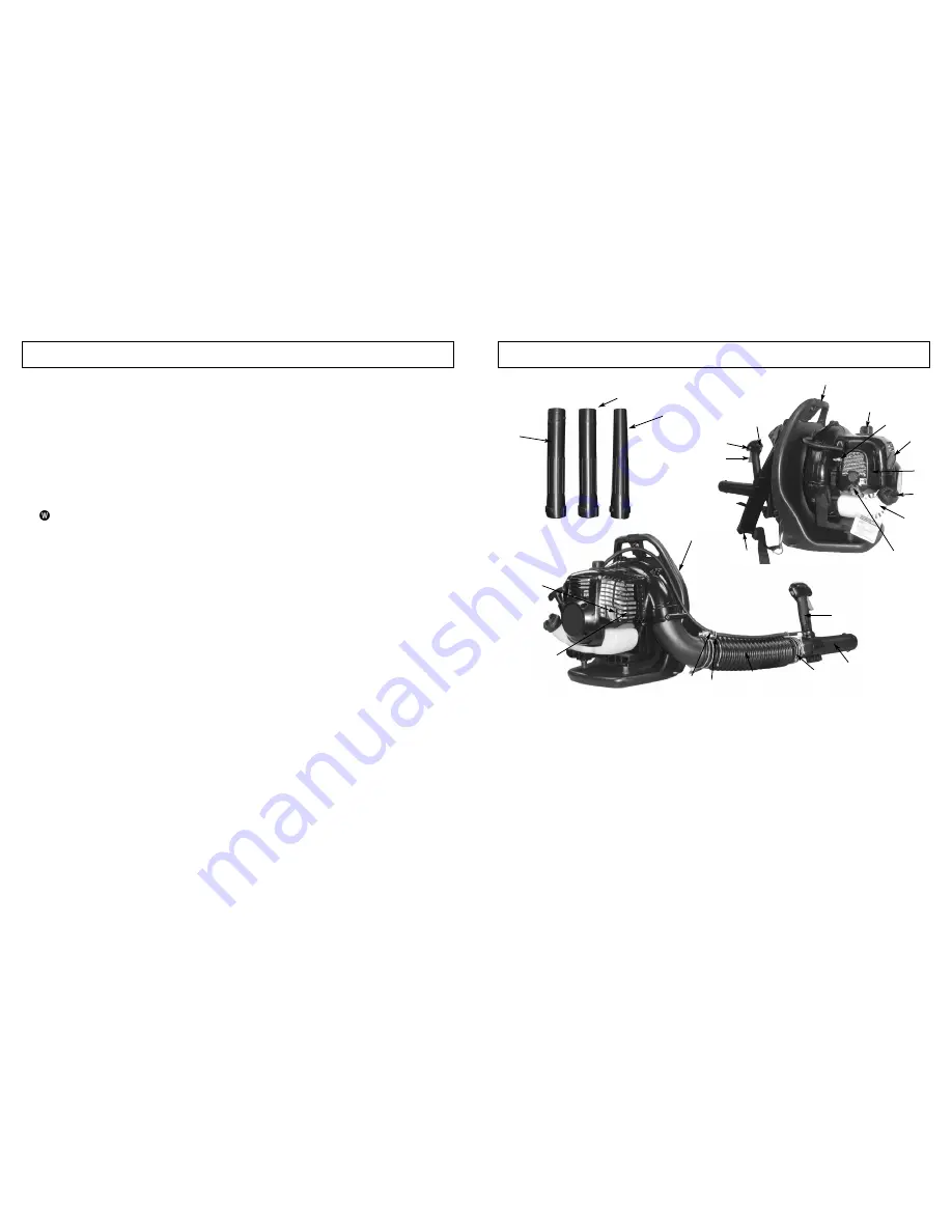 Airstream Air Stream ASB3206 User Manual Download Page 2