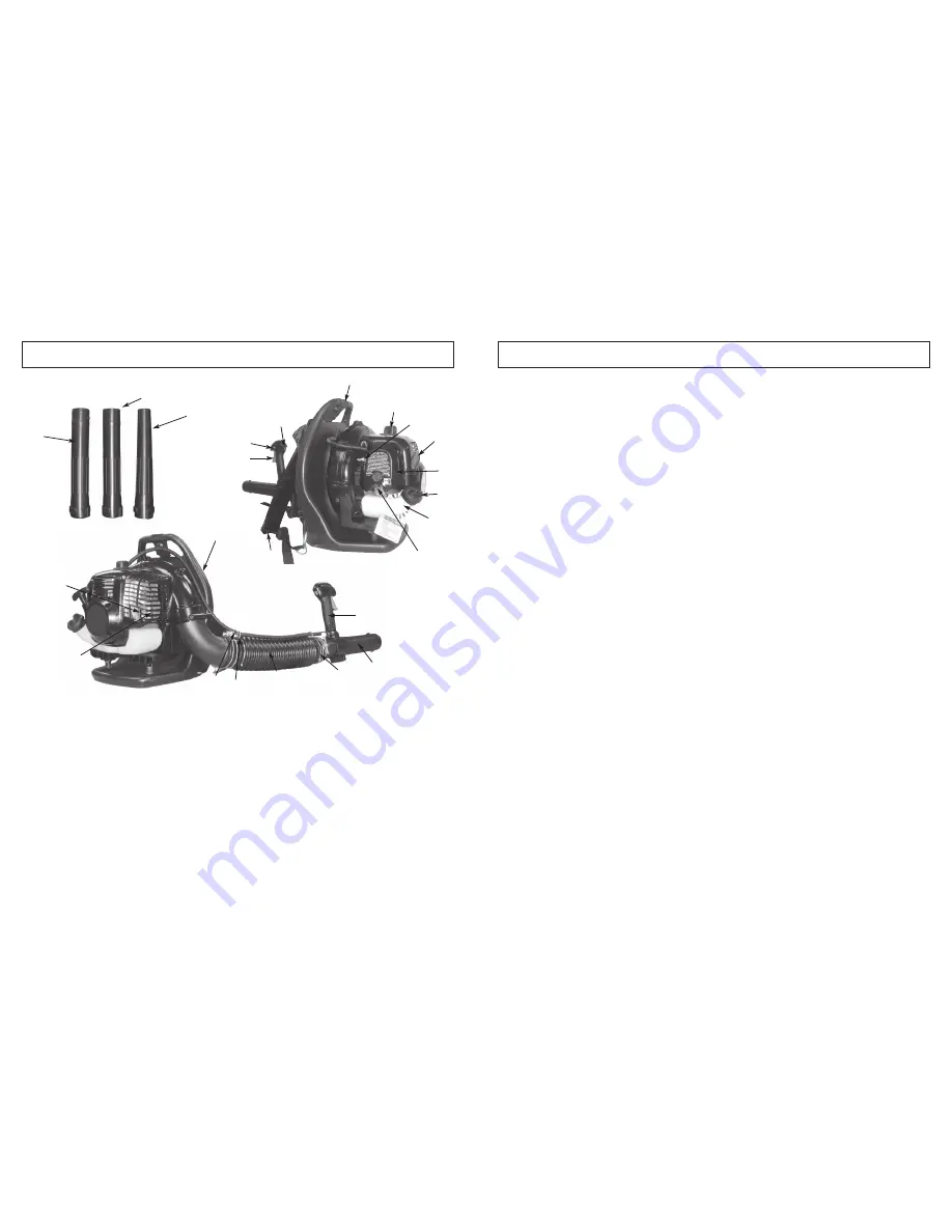 Airstream Air Stream ASB3206 User Manual Download Page 11