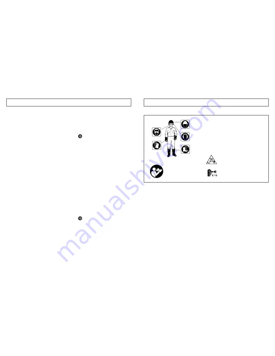 Airstream Air Stream ASB3206 User Manual Download Page 21