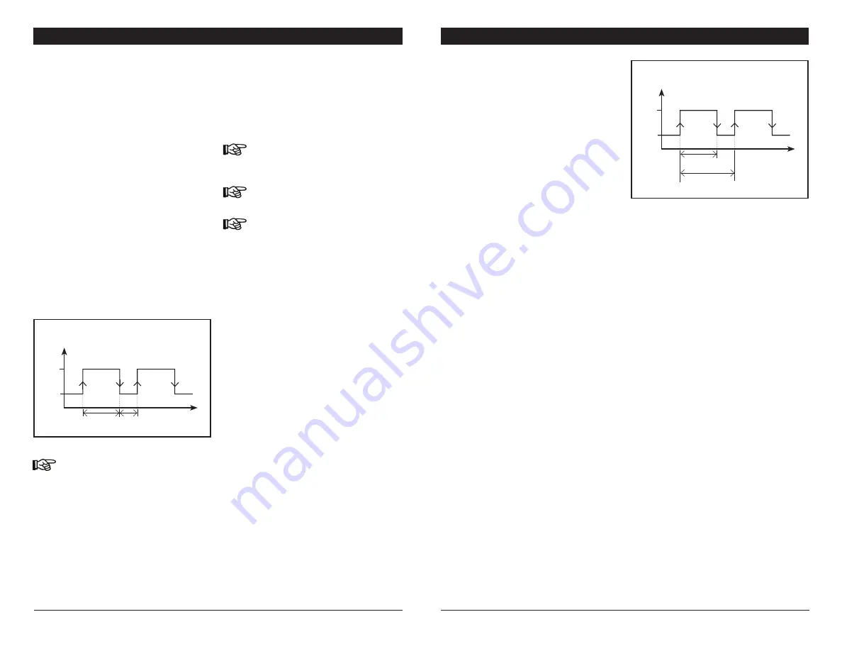 Airstream INTER 2V4SA User Manual Download Page 22