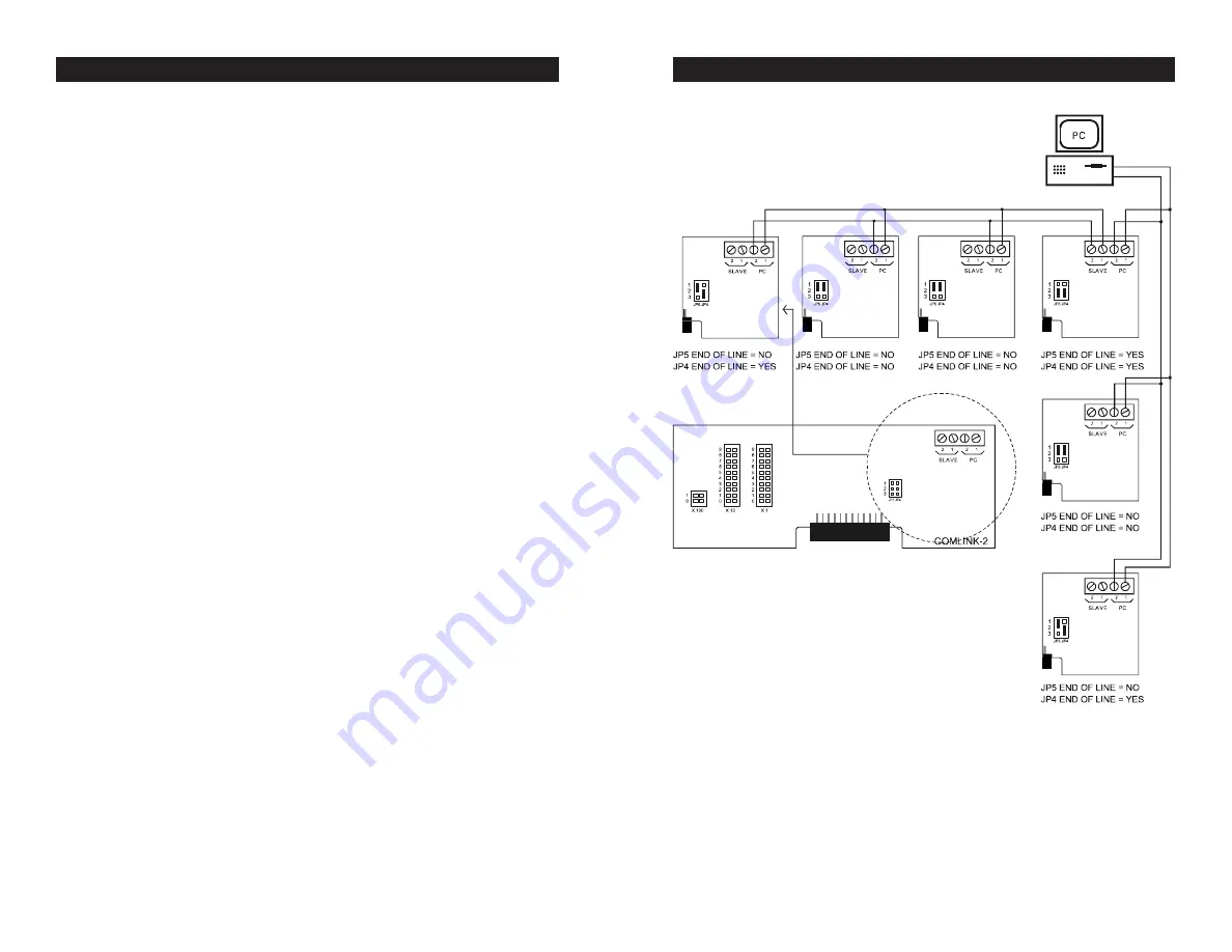 Airstream ITA-6 User Manual Download Page 11