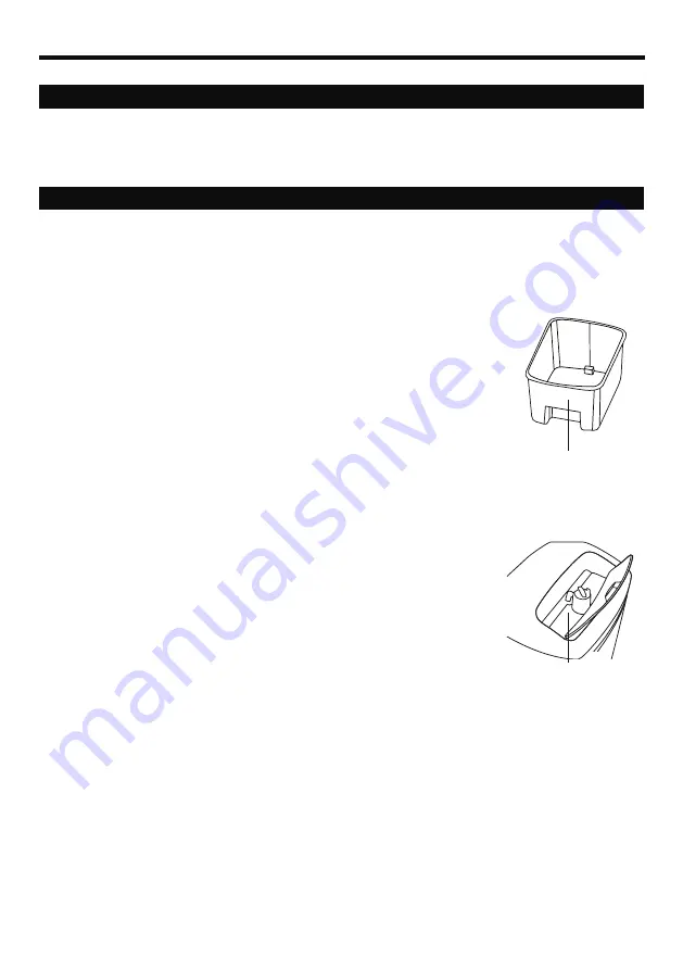 AirTek AT075AE User Manual Download Page 5