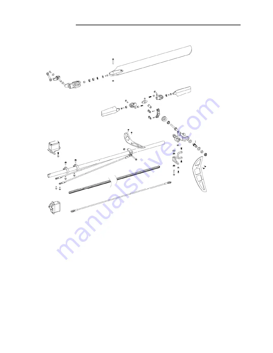 AirTek Twister CP Gold User Manual Download Page 15