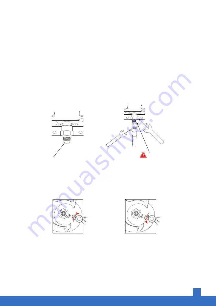 Airthereal Evenfall EVF6BL Скачать руководство пользователя страница 10