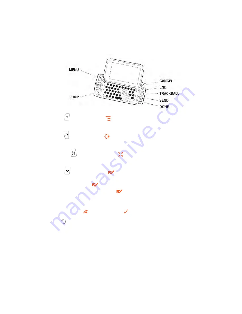 AirTyme flaunt pv300 Скачать руководство пользователя страница 11