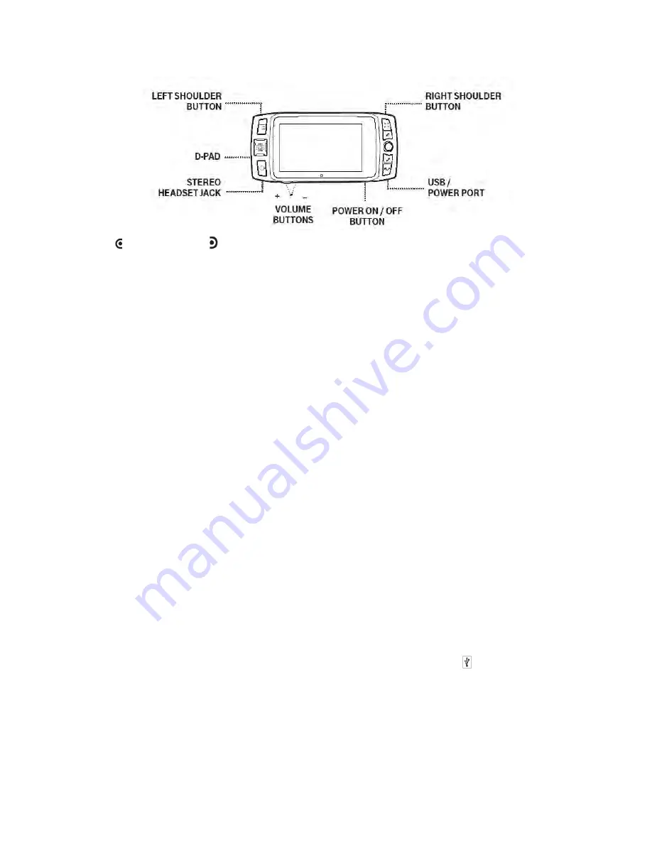 AirTyme flaunt pv300 User Manual Download Page 12