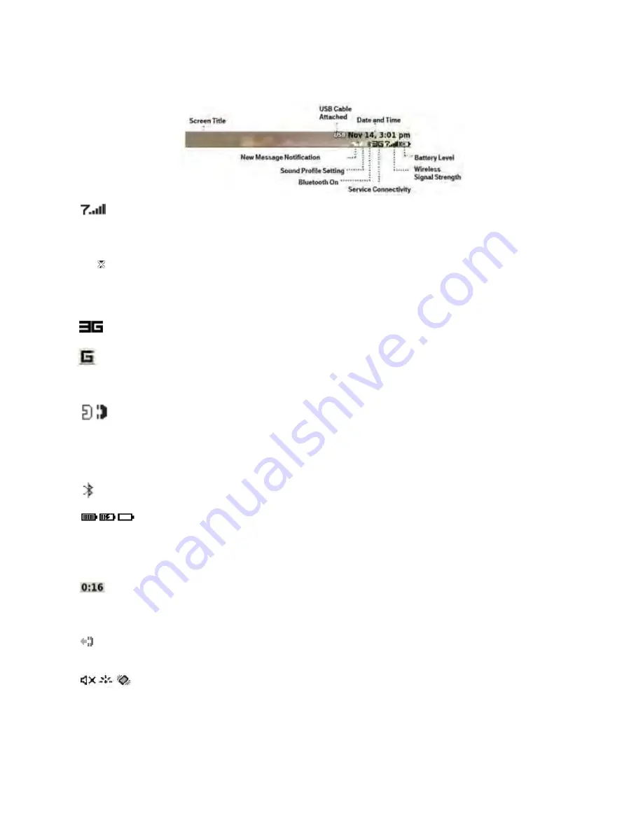 AirTyme flaunt pv300 User Manual Download Page 22