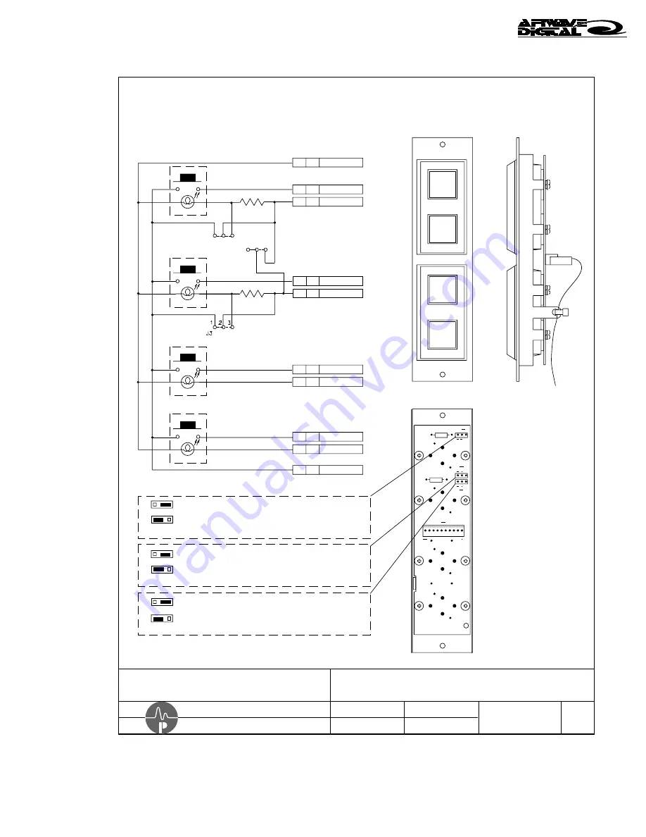 AIRWAVE DIGITAL 99-1000-1CU Скачать руководство пользователя страница 59