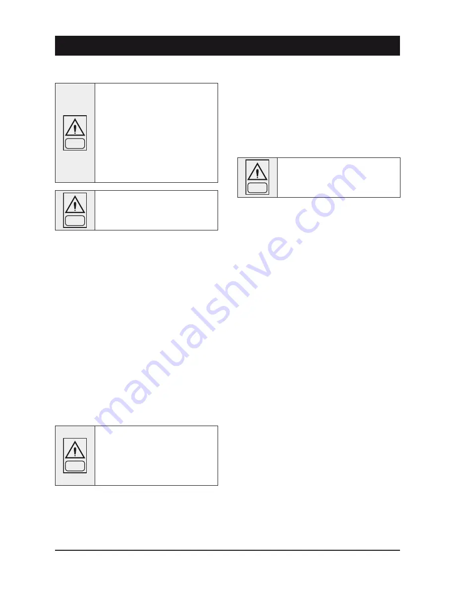 Airwell AQC 40-75 Installation And Maintenance Manual Download Page 70