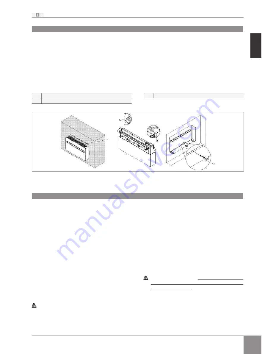 Airwell AW-XDO009-H11 Скачать руководство пользователя страница 11