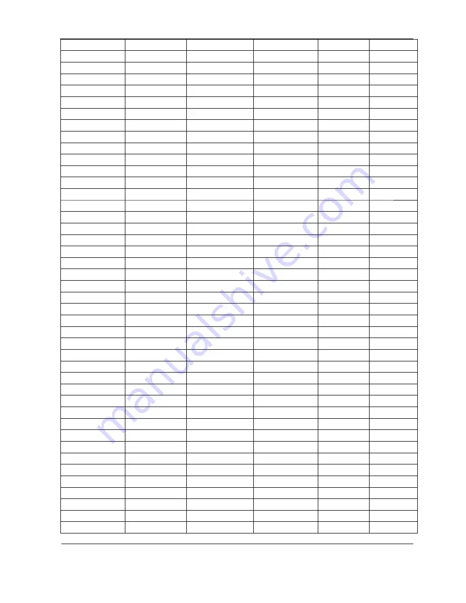 Airwell AW-YHDM018-H91 Service Manual Download Page 28