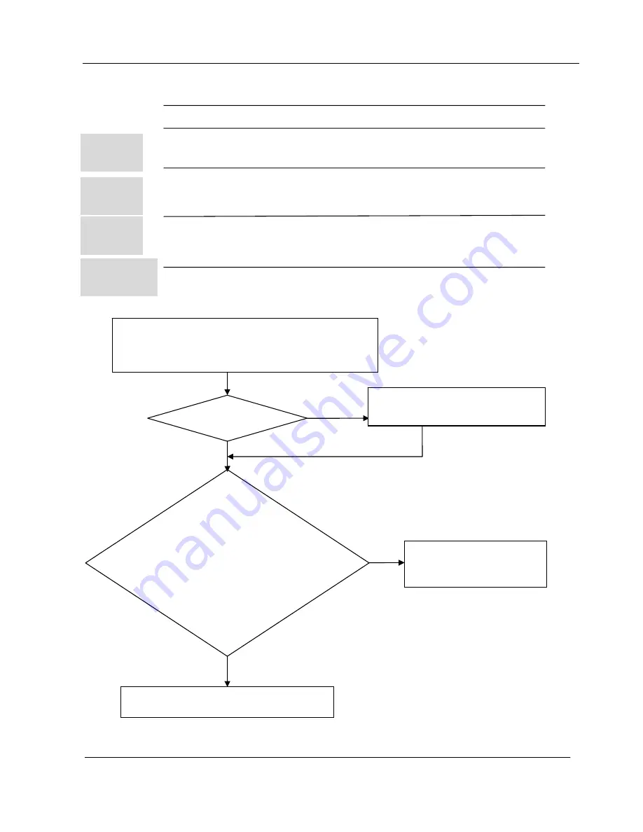 Airwell AW-YHDM018-H91 Service Manual Download Page 41