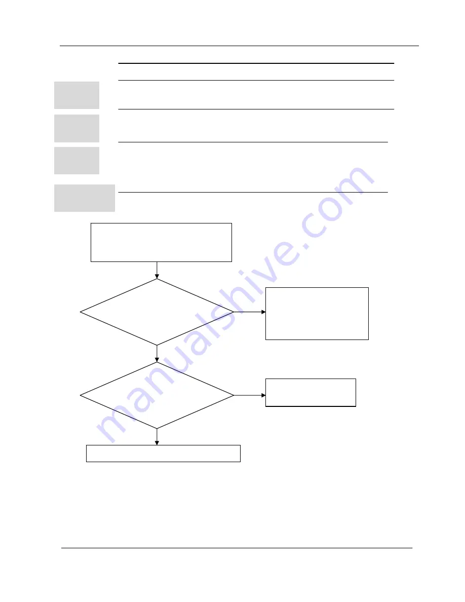 Airwell AW-YHDM018-H91 Service Manual Download Page 47