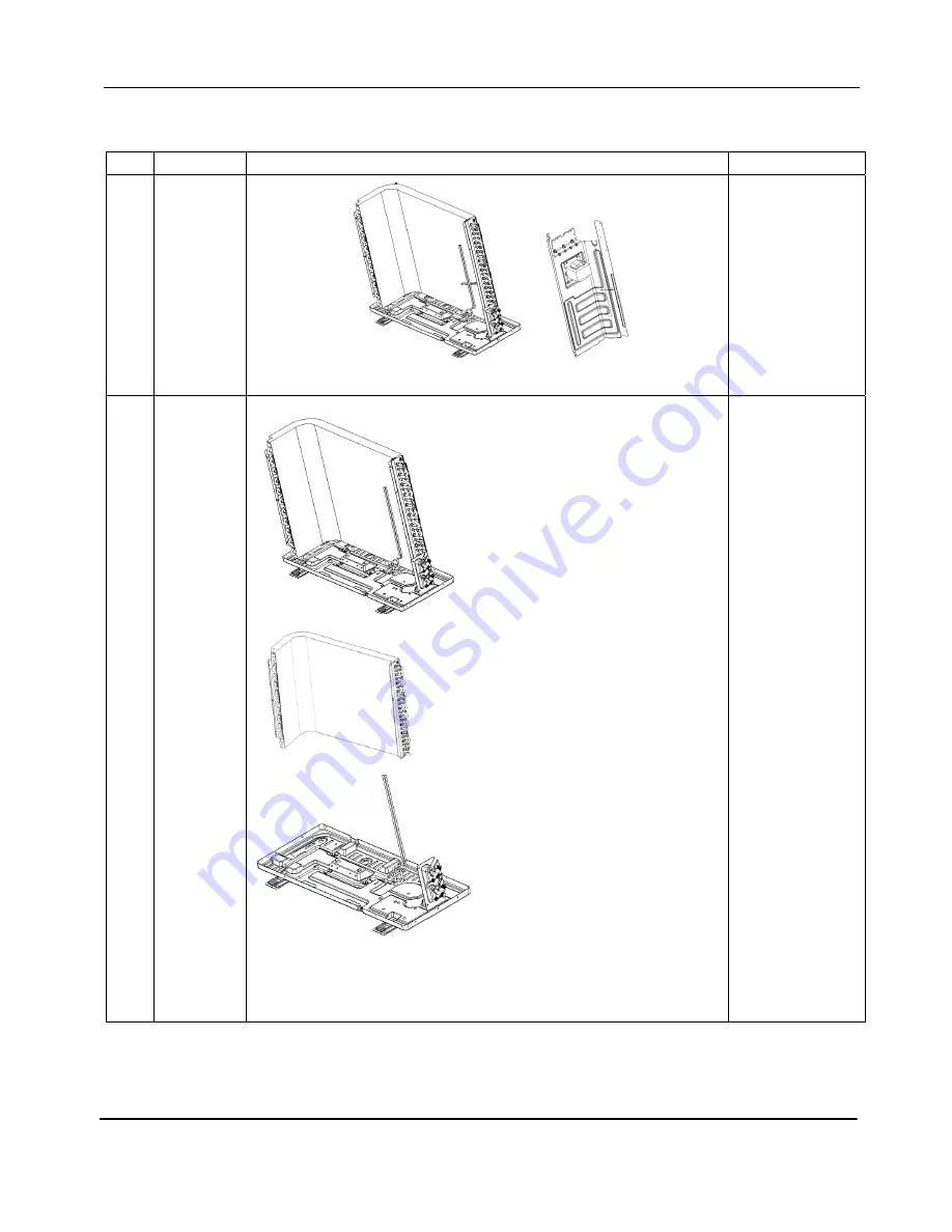 Airwell AW-YHDM018-H91 Скачать руководство пользователя страница 67