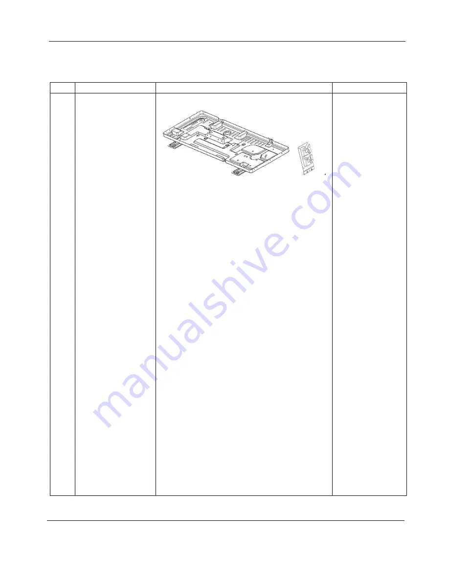 Airwell AW-YHDM018-H91 Service Manual Download Page 69