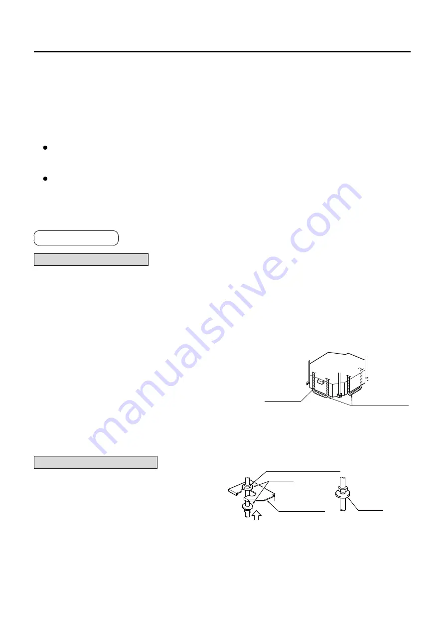 Airwell AWSI-CBV005-N11 Скачать руководство пользователя страница 12