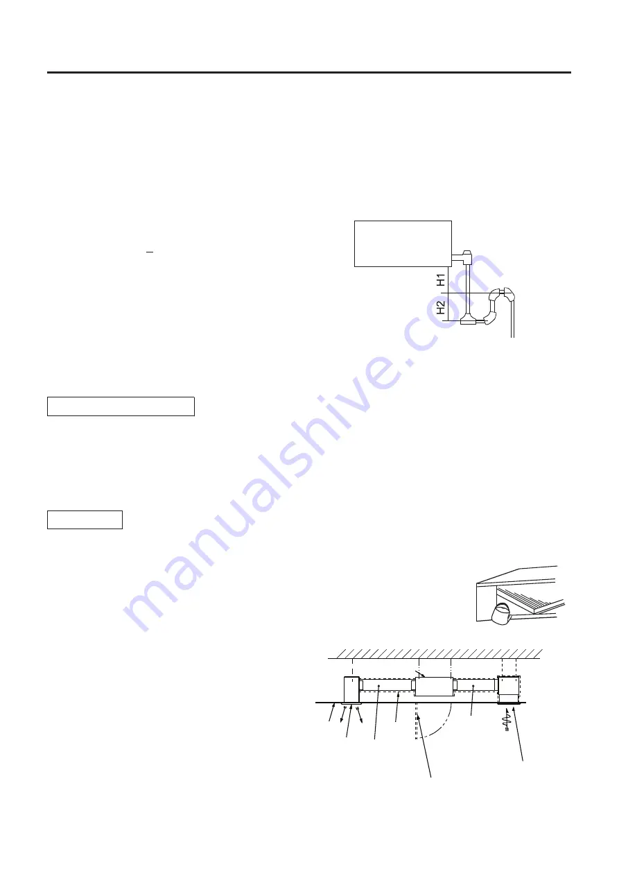 Airwell AWSI-DCV048-N11 Скачать руководство пользователя страница 23