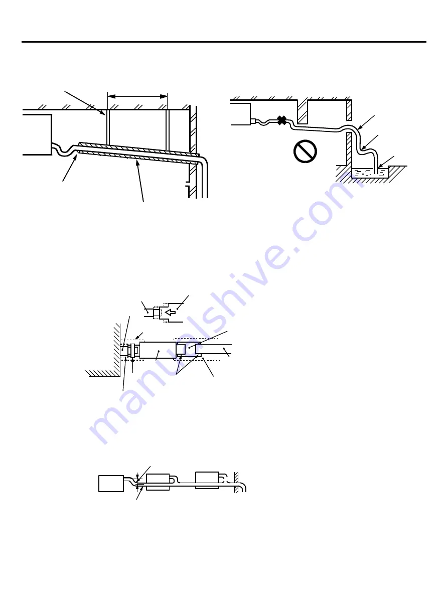 Airwell DVHA-220N-01M22 User & Installation Manual Download Page 81