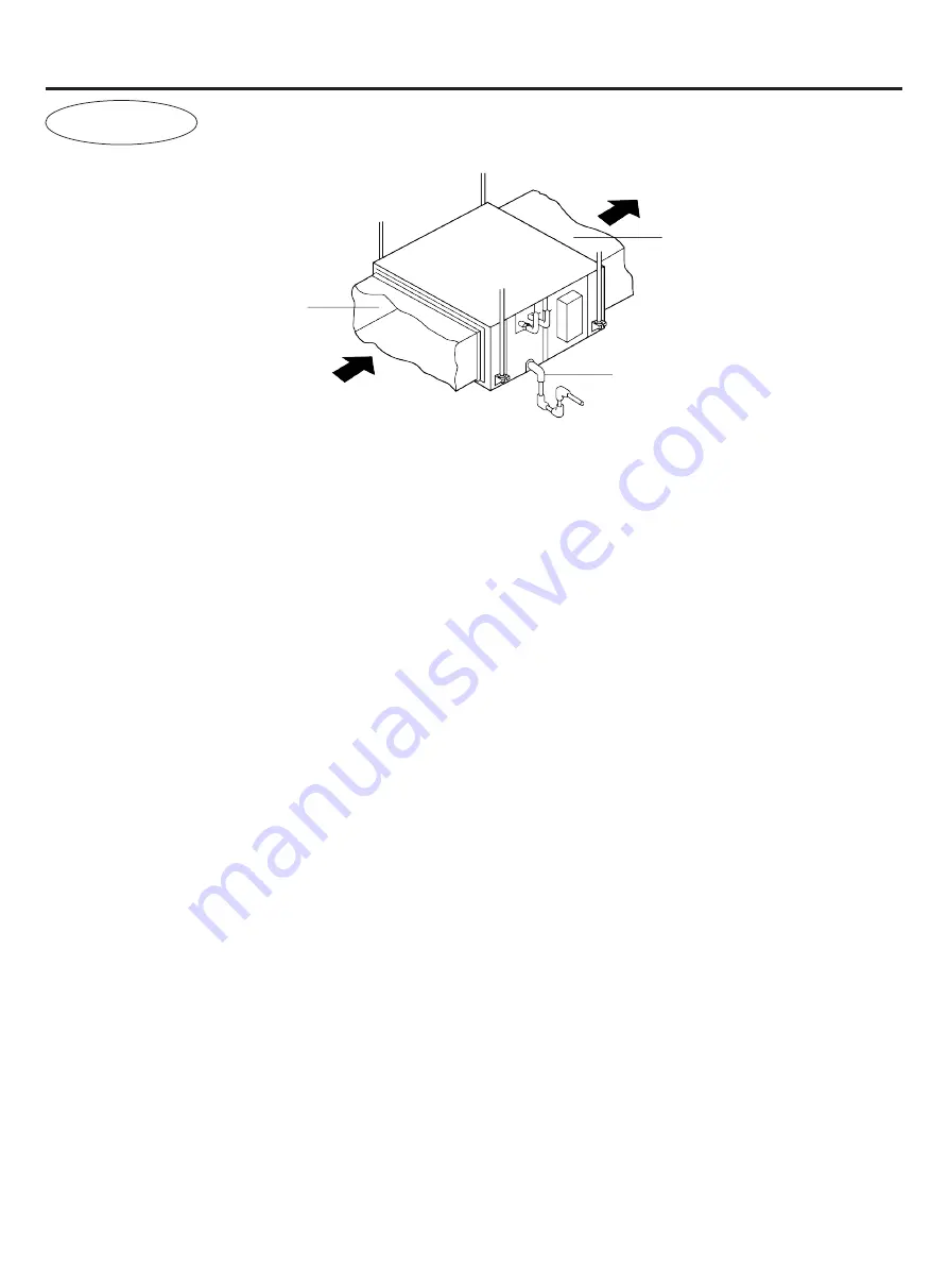 Airwell DVHA-220N-01M22 User & Installation Manual Download Page 96