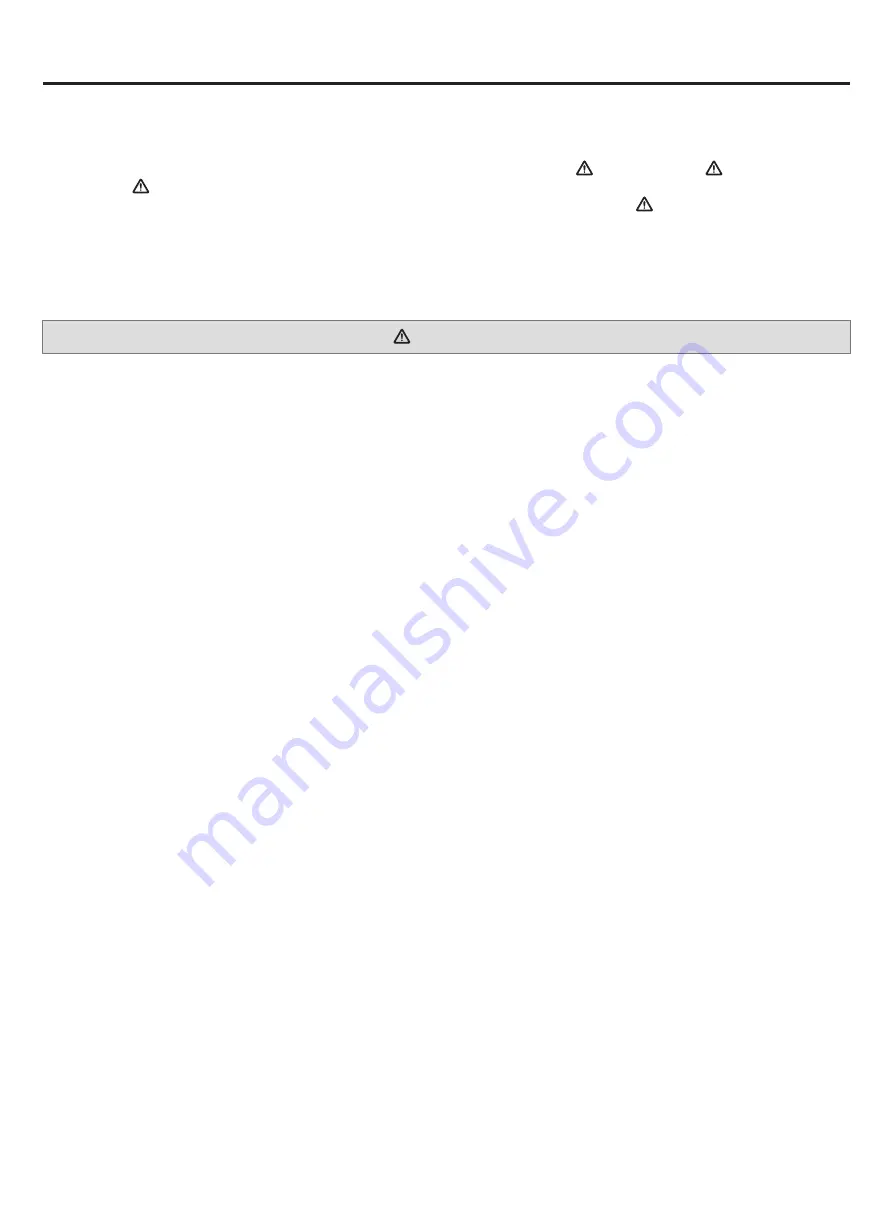 Airwell DVHA-220N-01M22 User & Installation Manual Download Page 120