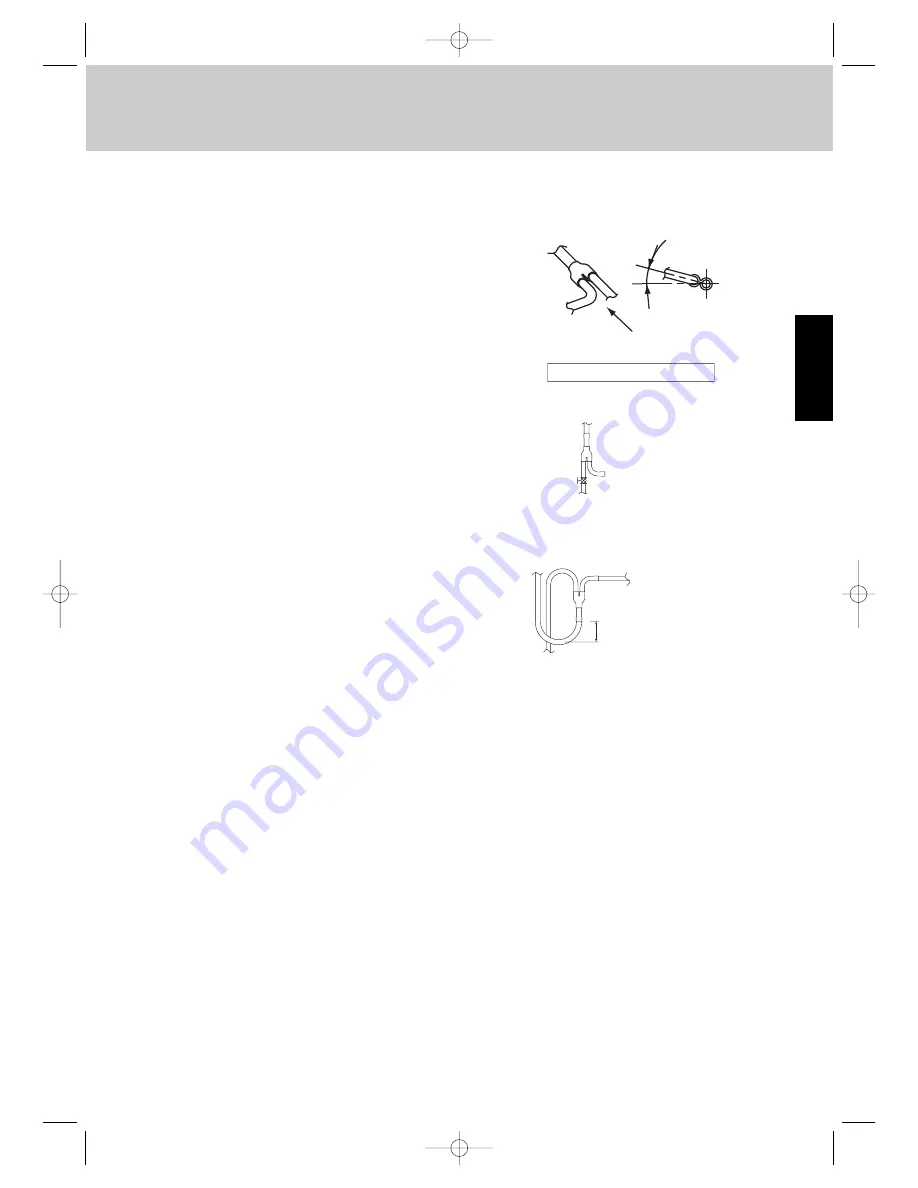 Airwell EFL 100-3R410 Technical Manual Download Page 33